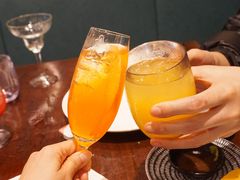 -亚特兰蒂斯-番红花海鲜自助餐厅·鲜活海鲜·小火锅