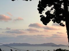 -优衣库(青岛万象城店)