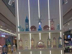 -凯德广场(学府店)