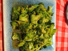 -鱼满舱·鲜活海鲜·正宗鲁菜