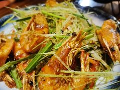 -馬蘭花開(车站大道店)
