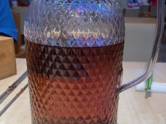 -羊之道草原味道清真餐厅(番禺店)