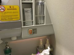 -全日本空输株式会社(上海办事处)