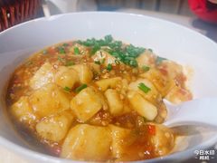 -大碗先生(万家丽店)