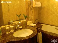 -北京金龙潭御瑞酒店(花园桥地铁站店)