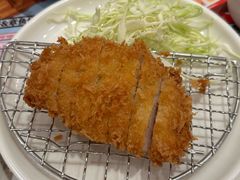 -味千拉面(和平大道奥山世纪城店)