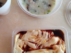 -西关明记肠粉(荔枝湾店)