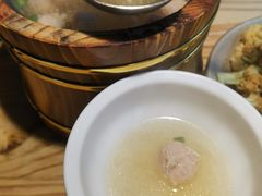 -黄鹤天厨·泡椒田鸡创始者(莲花店)