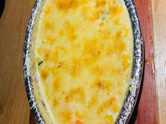 -蟹之国·精品蟹料理(极地店)