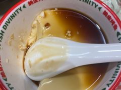 -鱼神脆皮烤鱼(深圳宝安坪洲店)