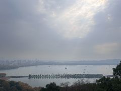 -杭州黄龙洞