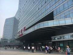 -中国人民解放军总医院(301医院)
