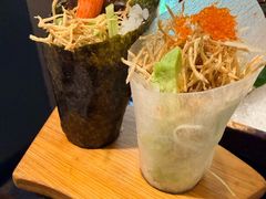 -天狗山料理(省体店)