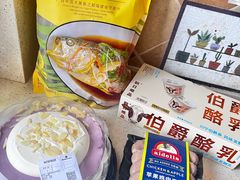 -山姆会员商店(南昌店)