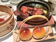 -翡翠江南(国贸商城店)