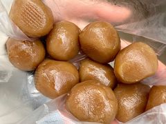 -固海糕团店