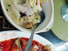 -协和菜馆(凤凰街店)