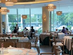 -悦来轩顺德菜(寮厦店)