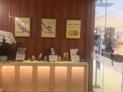 -LANN I 蘭·泰式古法按摩(高岛屋百货店)