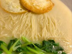 -颂·江南宴(大剧院店)