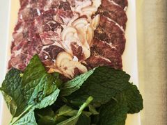 -甲秀楼缘餐厅(西直门店)