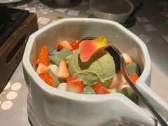 -穹六人间 people 6(岳阳路店)