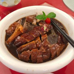 -安蒂娅美兰酒店·宴会厅
