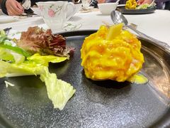 -翠园(北京王府中环店)