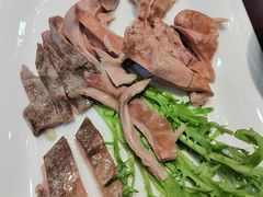 -七宝农家菜(七宝老街店)