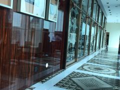 -翡翠36餐厅(浦东香格里拉店)