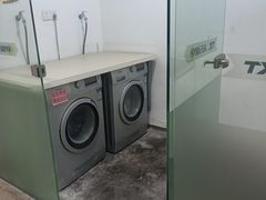 -天行健身＆天行拳馆跆拳道·格斗TXGYM