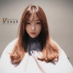 -17.壹柒·美学高定空间