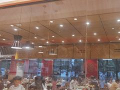 -聚味瞿记·龙虾堂(天元店)