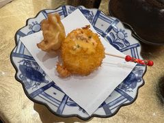 -鮨政·Omakase(港汇恒隆广场店)