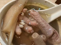 -信行丰炖品皇店(光孝路店)