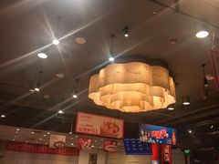-金鼎轩(方庄天坛店)