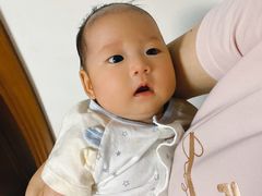 -阿福宝宝月嫂(东方医院店)