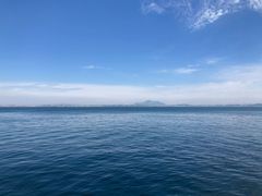 -大连海昌东方水城