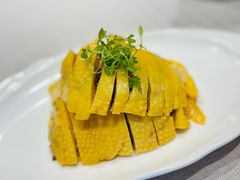 -品悦酒店(三林古镇店)