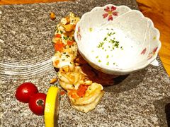 -故乡屋日本料理(八一广场店)