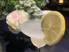 -爵士花园音乐酒吧餐厅
