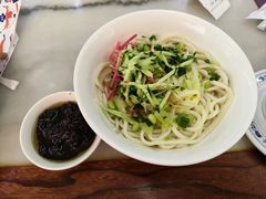 -海碗居(牡丹园店)