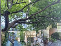 -广富林宰相府酒店·水云间