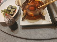 -九福楼大酒店
