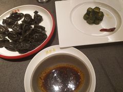 -德发长·花式蒸饺(大唐不夜城店)