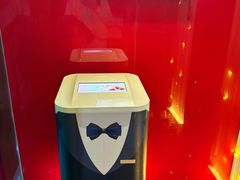 -CitiHot欢悦酒店(广州北京路店)