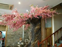 -全州拌饭馆(断桥店)