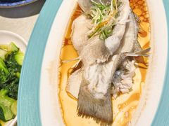 -金典银峰老鹅馆·昆山菜(亭林公园店)