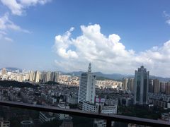 -雅乐居装饰(西区店)