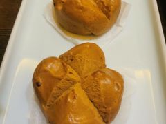 -锦顺海鲜•口味菜(李村店)